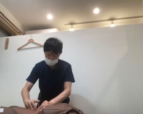 写真8