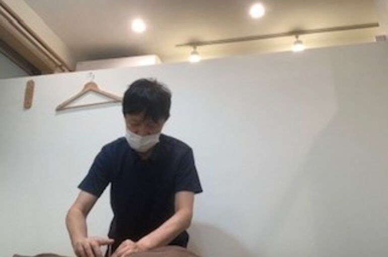 写真8