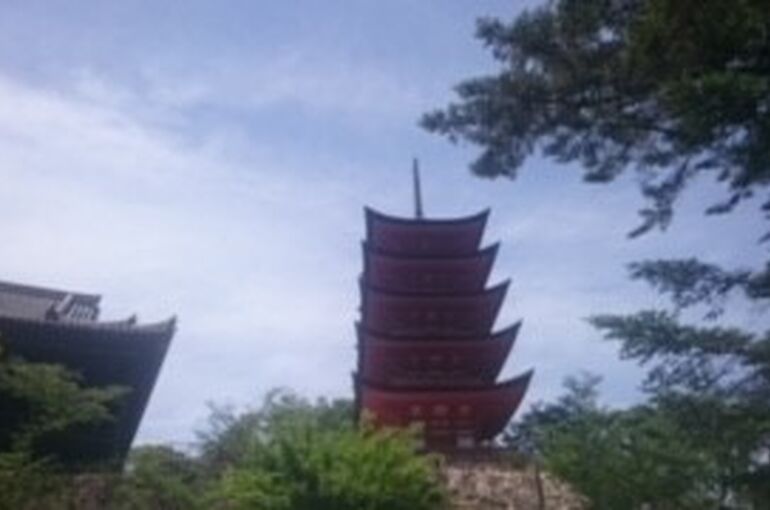 写真53