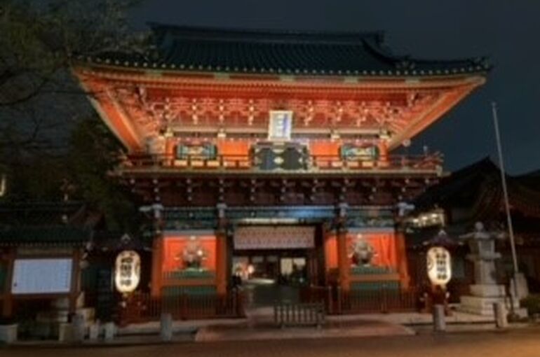 写真39