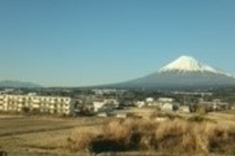 写真47