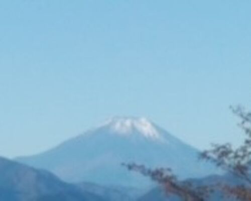 写真50
