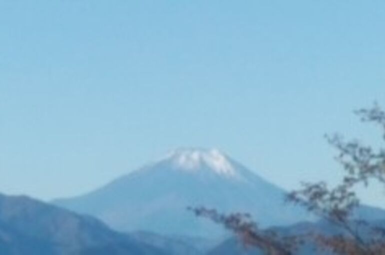 写真50